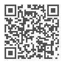 https://www.hit.ac.kr/beautycare/information-gallery/view/id/23084