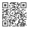 https://www.hit.ac.kr/hrd/sub040306/view/id/48165