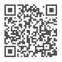 https://www.hit.ac.kr/beautycare/information-gallery/view/id/24324