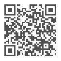 https://www.hit.ac.kr/beautycare/information-gallery/view/id/23127