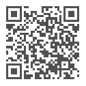 https://www.hit.ac.kr/beautycare/information-gallery/view/id/23598