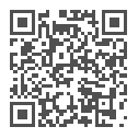 https://www.hit.ac.kr/beautycare/information-gallery/view/id/23093