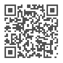 https://www.hit.ac.kr/beautycare/information-gallery/view/id/23435