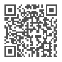 https://www.hit.ac.kr/beautycare/information-gallery/view/id/23119