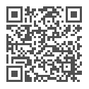 https://www.hit.ac.kr/beautycare/information-gallery/view/id/23454