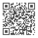 https://www.hit.ac.kr/pt/information-gallery/view/id/44897