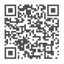 https://www.hit.ac.kr/det/information-gallery/view/id/20408