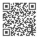 https://www.hit.ac.kr/radiation/job-recruit/view/id/47464