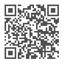 https://www.hit.ac.kr/pt/information-gallery/view/id/48465