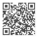 https://www.hit.ac.kr/beautycare/information-gallery/view/id/24067
