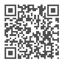 https://www.hit.ac.kr/det/information-gallery/view/id/45420