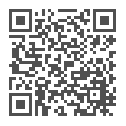 https://www.hit.ac.kr/jewel/information-gallery/view/id/29130