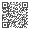 https://www.hit.ac.kr/environ/information-gallery/view/id/26072