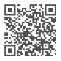 https://www.hit.ac.kr/beautycare/information-gallery/view/id/24234