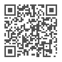 https://www.hit.ac.kr/swnco/information-gallery/view/id/47191