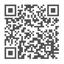 https://www.hit.ac.kr/det/information-media/view/id/47848