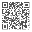 https://www.hit.ac.kr/radiation/job-recruit/view/id/47542