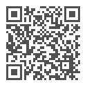 https://www.hit.ac.kr/pt/information-gallery/view/id/47094