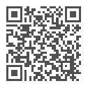 https://www.hit.ac.kr/pt/information-gallery/view/id/44922