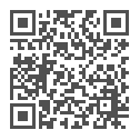 https://www.hit.ac.kr/radiation/job-recruit/view/id/47442