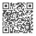 https://www.hit.ac.kr/beautycare/information-gallery/view/id/22335