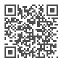 https://www.hit.ac.kr/social/information-gallery/view/id/25247
