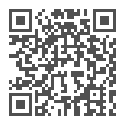 https://www.hit.ac.kr/beautycare/information-gallery/view/id/24195