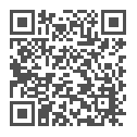 https://www.hit.ac.kr/pt/information-gallery/view/id/47160