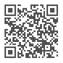 https://www.hit.ac.kr/beautycare/information-gallery/view/id/22604