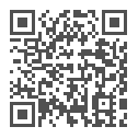 https://www.hit.ac.kr/biopharm/information-gallery/view/id/47975