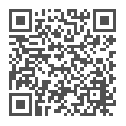 https://www.hit.ac.kr/environ/information-gallery/view/id/26058