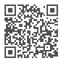 https://www.hit.ac.kr/beautycare/information-gallery/view/id/24320