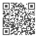 https://www.hit.ac.kr/beautycare/information-gallery/view/id/24194