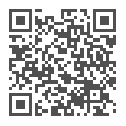 https://www.hit.ac.kr/beautycare/information-gallery/view/id/22341