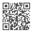 https://www.hit.ac.kr/hrd/sub040301/view/id/45089
