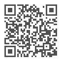 https://www.hit.ac.kr/beautycare/information-gallery/view/id/24231