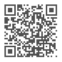 https://www.hit.ac.kr/hrd/information-gallery/view/id/47961