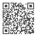 https://www.hit.ac.kr/beautycare/information-gallery/view/id/22770