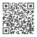 https://www.hit.ac.kr/optom/information-gallery/view/id/48598