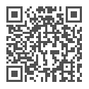 https://www.hit.ac.kr/beautycare/information-gallery/view/id/23793