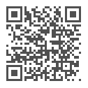 https://www.hit.ac.kr/global/information-gallery/view/id/44830