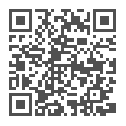 https://www.hit.ac.kr/biopharm/information-gallery/view/id/47974