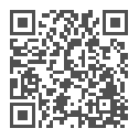 https://www.hit.ac.kr/mno/information-gallery/view/id/47150