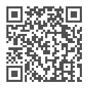 https://www.hit.ac.kr/radiation/job-recruit/view/id/47353