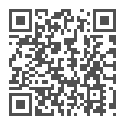 https://www.hit.ac.kr/emtp/information-gallery/view/id/45687