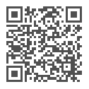 https://www.hit.ac.kr/beautycare/information-gallery/view/id/23124
