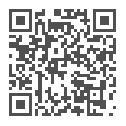 https://www.hit.ac.kr/beautycare/information-gallery/view/id/22389