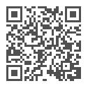 https://www.hit.ac.kr/cls/information-gallery/view/id/47531
