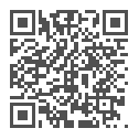 https://www.hit.ac.kr/beautycare/information-gallery/view/id/23036