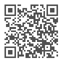 https://www.hit.ac.kr/beautycare/information-gallery/view/id/23517
